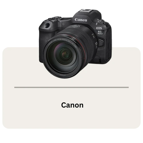 Canon