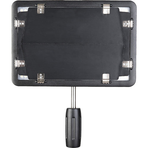 Godox LED500LR Video Light (Bi Color)