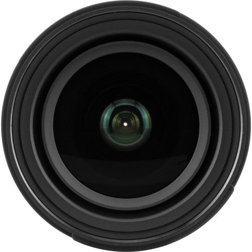 Tamron 17 28mm f/2.8 Di III RXD Lens for Sony E