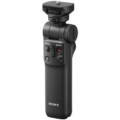 Sony GP VPT2BT Wireless Shooting Grip