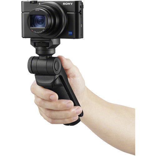 Sony GP VPT2BT Wireless Shooting Grip