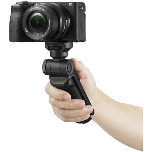 Sony GP VPT2BT Wireless Shooting Grip