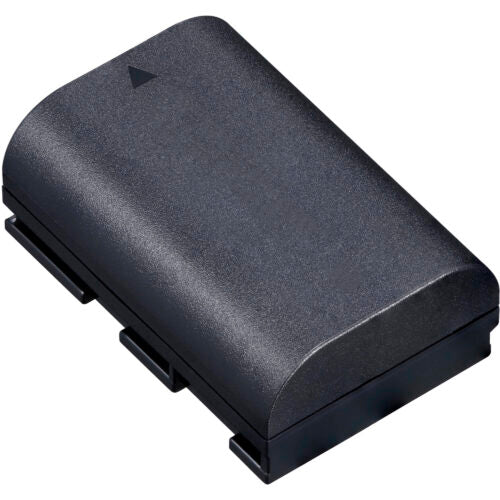 camelion LP-E6N Lithium-Ion Battery Pack (2000mAh)