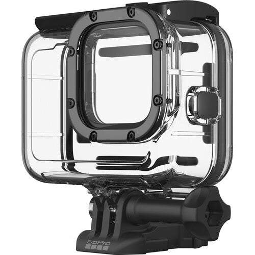 GoPro Protective Housing for Select HERO Cameras