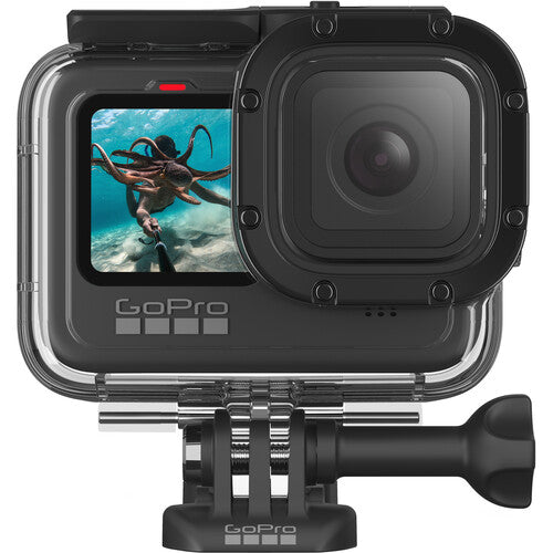 GoPro Protective Housing for Select HERO Cameras