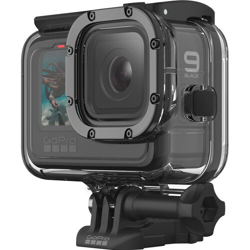 GoPro Protective Housing for Select HERO Cameras