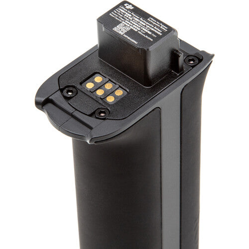 DJI Ronin Battery BG30 for RS 3 & RS 4 Gimbals