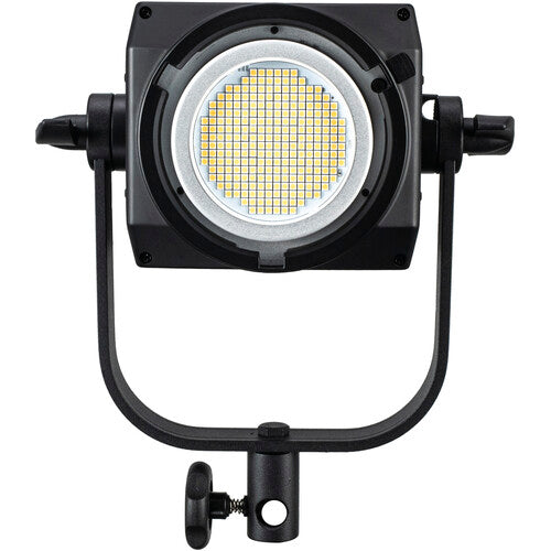 Nanlite FS-200 Daylight LED Monolight