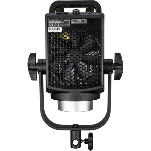 Nanlite FS-200 Daylight LED Monolight