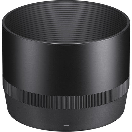 Sigma 105mm f/2.8 DG DN Macro Art Lens (Sony E)