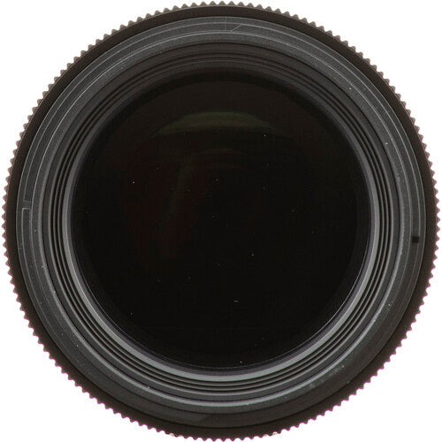 Sigma 105mm f/2.8 DG DN Macro Art Lens (Sony E)