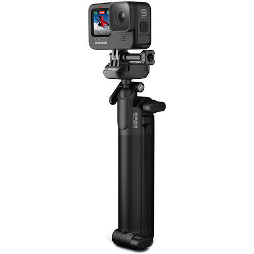 GoPro 3-Way 2.0 (Grip/Arm/Tripod)