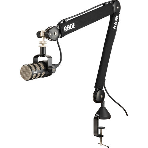 RODE PSA1+ Professional Studio Arm