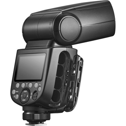 Godox TT685S II Flash for Sony Cameras