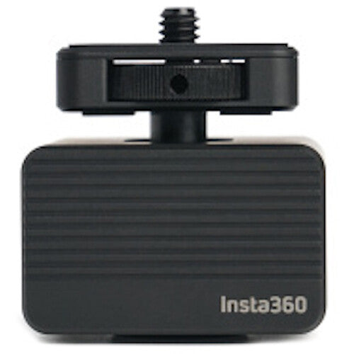 Insta360 Vibration Damper for Insta360 Action Cameras