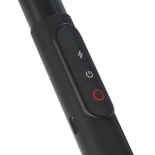 Insta360 Power Selfie Stick for All Insta360 Cameras