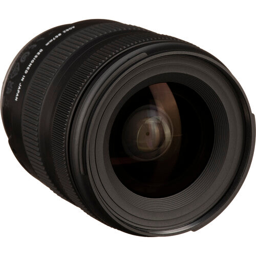 Tamron 20 40mm f/2.8 Di III VXD Lens for Sony E