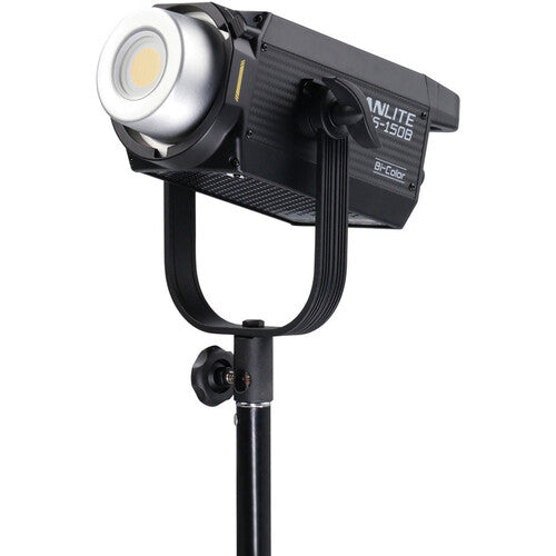 Nanlite FS-150 Daylight - LED Monolight