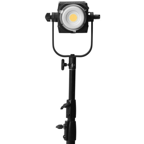 Nanlite FS-150 Daylight - LED Monolight