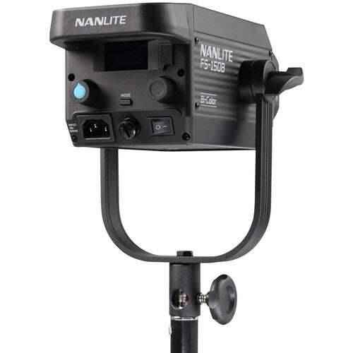 Nanlite FS-150 Daylight - LED Monolight