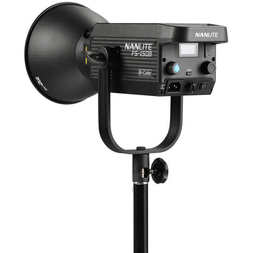 Nanlite FS-150 Daylight - LED Monolight