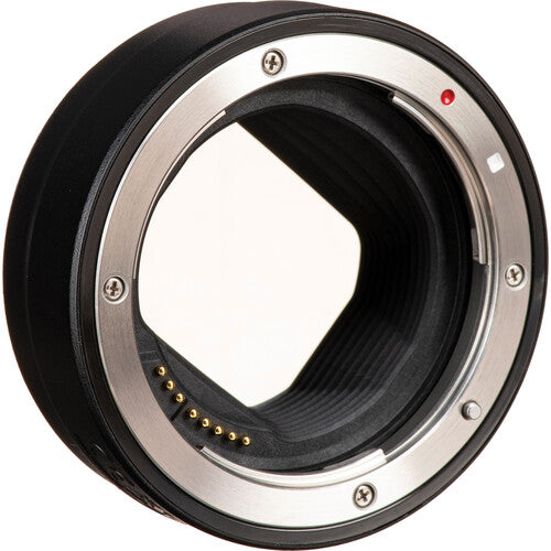 Canon Mount Adapter EF-EOS R