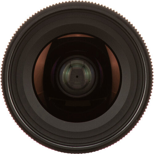 Tamron 20 40mm f/2.8 Di III VXD Lens for Sony E