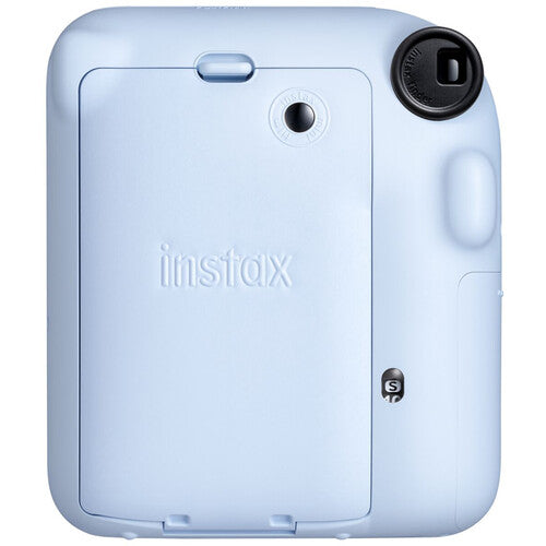 FUJIFILM INSTAX MINI 12 Instant Film Camera