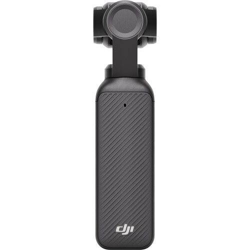 DJI Osmo Pocket 3