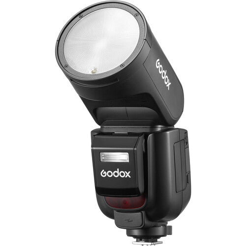 Godox V1Pro N Flash for Nikon