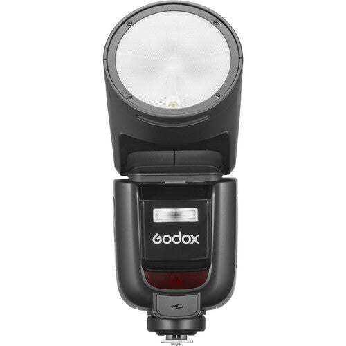 Godox V1Pro C Flash for Canon