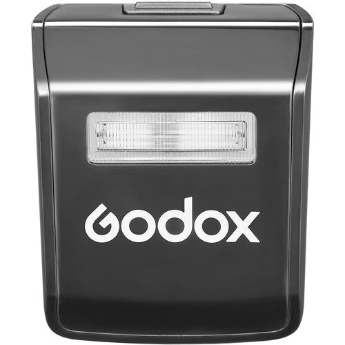 Godox V1Pro C Flash for Canon