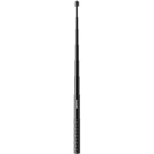 Insta360 Invisible Selfie Stick (44.9