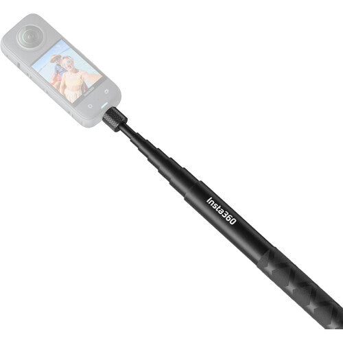 Insta360 Invisible Selfie Stick (44.9