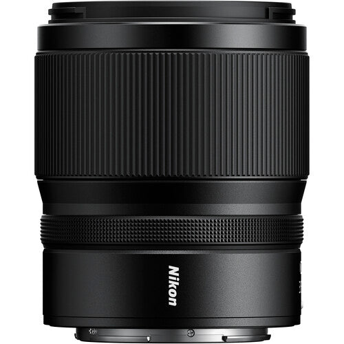 Nikon NIKKOR Z 35mm f/1.4 Lens (Nikon Z)