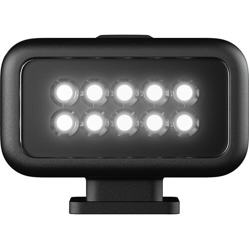 GoPro Light Mod for HERO8 Black, HERO9/10/11/12 Black