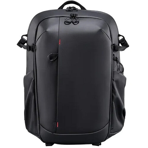 Ulanzi BP09 Camera Backpack (Black, 22L)