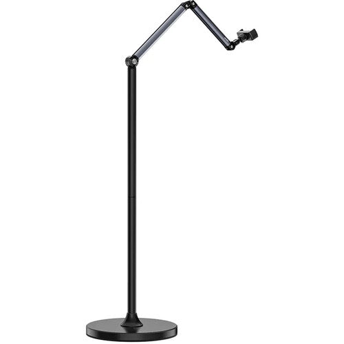 Ulanzi TH07 Overhead Adjustable Phone Floor Stand