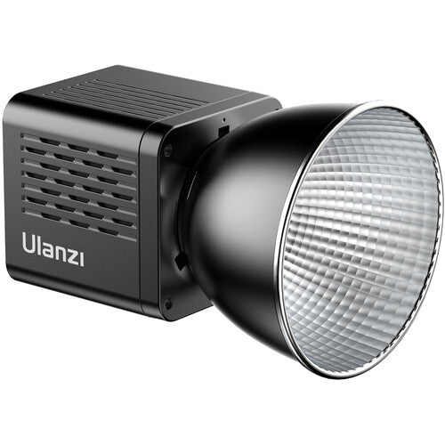 Ulanzi L023 Bi-Color LED Monolight