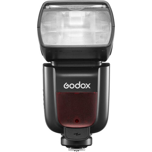 Godox TT685C II Flash for Canon Cameras