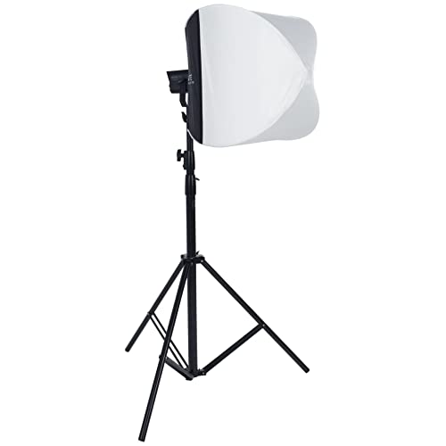 Nanlite LT-FMM-60 Softbox Lantern لـ Forza 60 60B