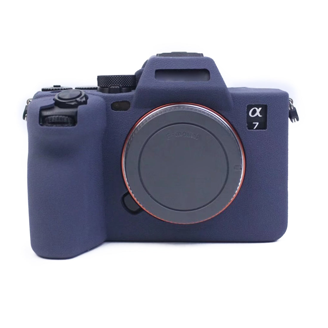 Easy Cover Protection Cover for Sony a7 IV  & a7R IV