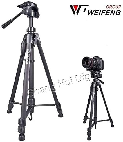 Syvo WT- 3520 cm Tripod