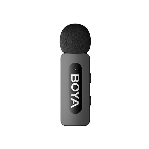 Boya BY-V30 Type C Wireless Microphone