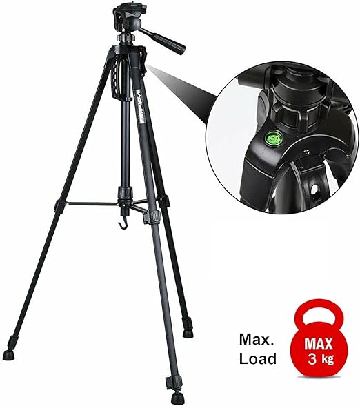 Syvo WT- 3520 cm Tripod