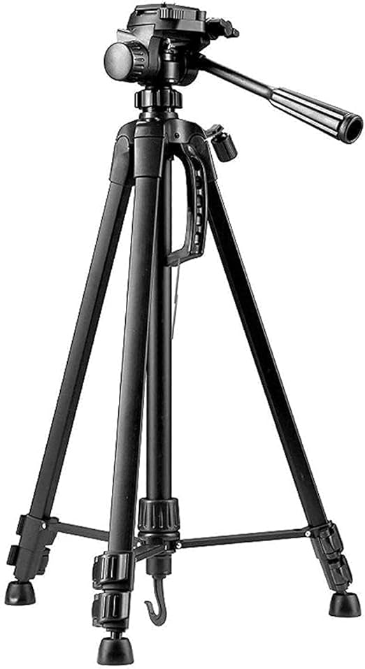 Syvo WT- 3520 cm Tripod