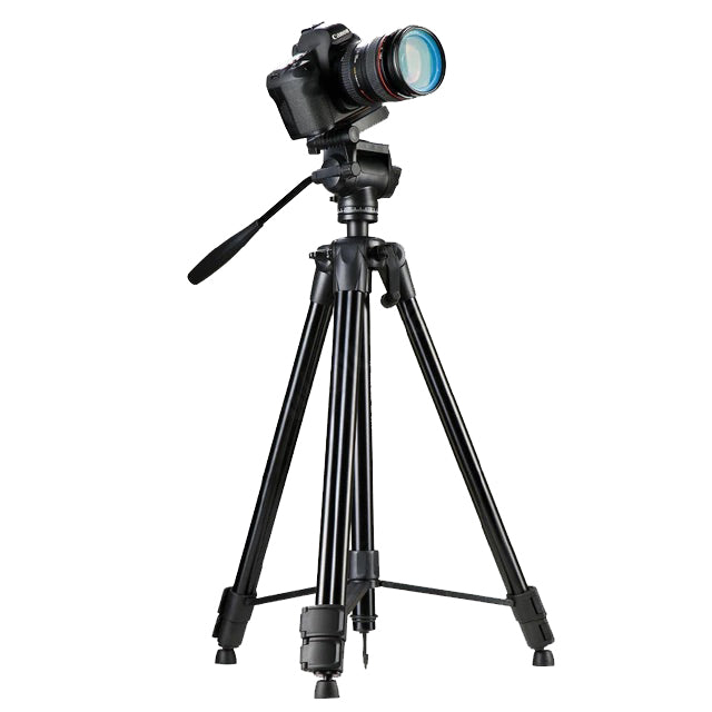 Weifeng professional Tripod WT-3970