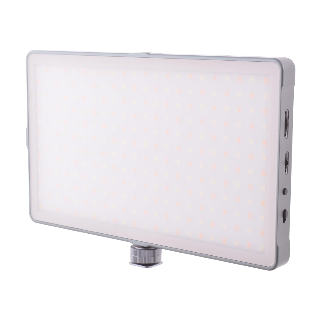 General LED55 Video Led Light 55W Bi