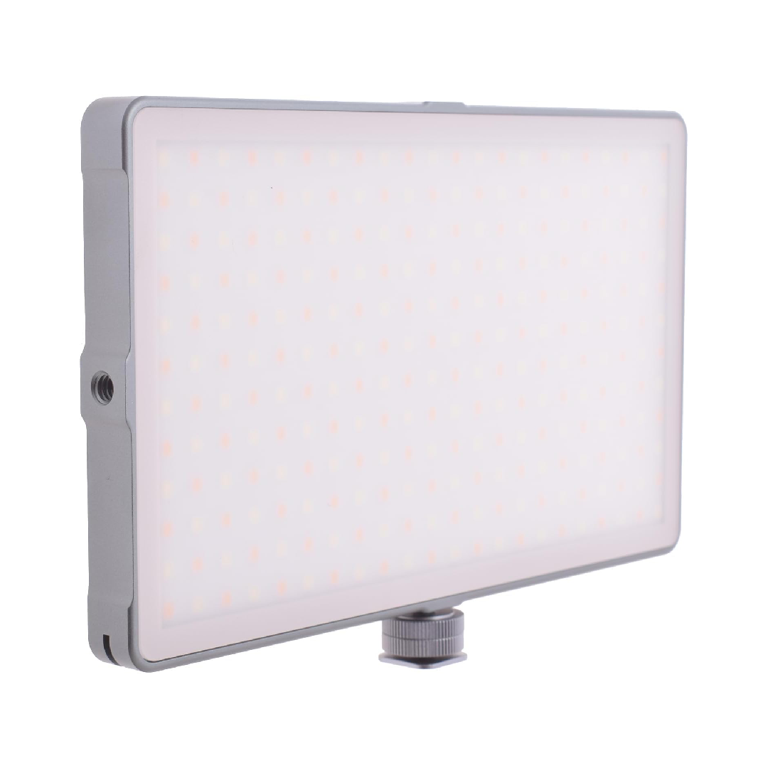 General LED55 Video Led Light 55W Bi