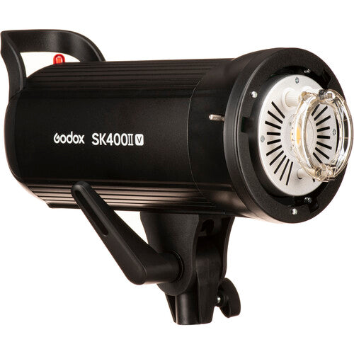 Godox SK400II V Studio Flash Monolight